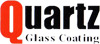 Quartz-Glass-Coating