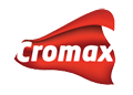 cromax_logo